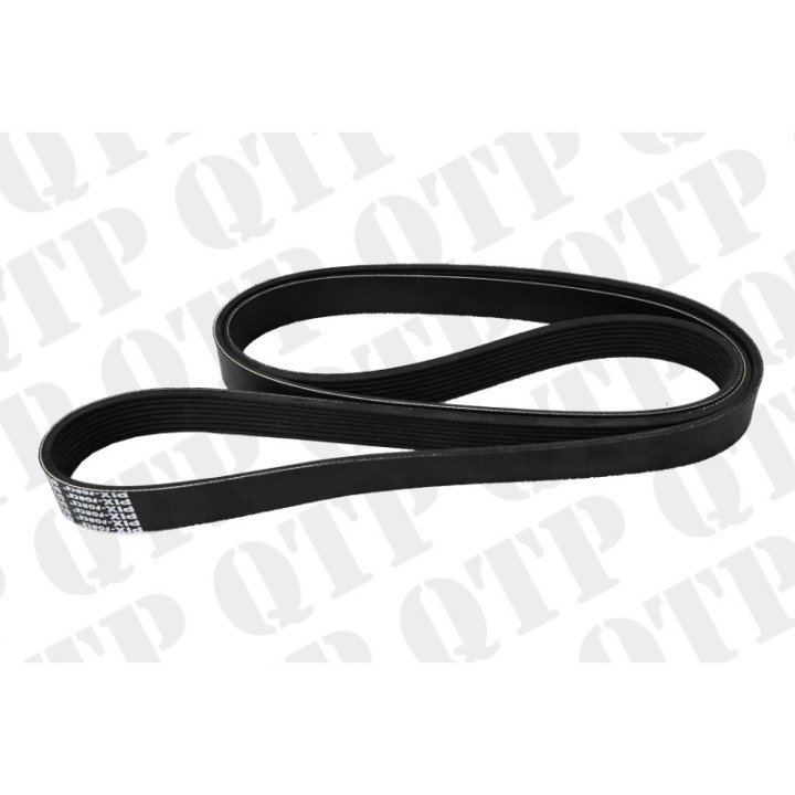 Fan Belt John Deere L110606