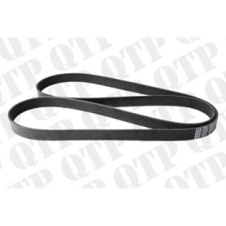 Fan Belt John Deere 6000 Series L115661