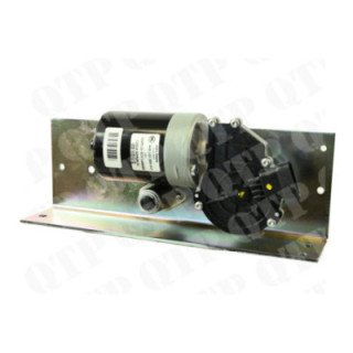 John Deere 6R 500040 - Wiper Motor