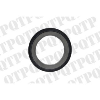 Seal Shaft Oil John Deere AT26827