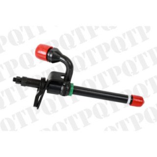 Fuel Injector John Deere 3010 5005 5020 5025 5E 6005 6010 6020 Series