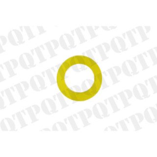 Hydraulic Oil Seal John Deere 20 30 40 50 2050 Series
