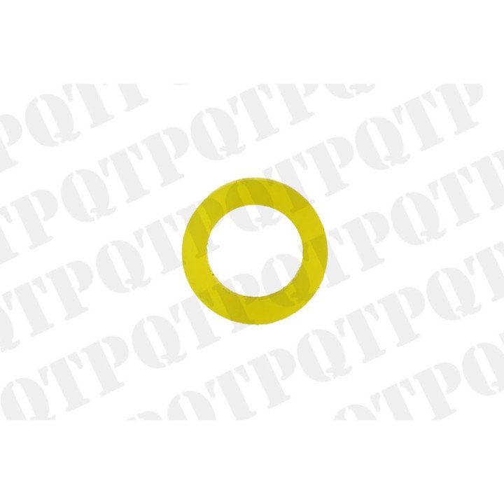 Hydraulic Oil Seal John Deere 20 30 40 50 2050 Series