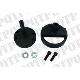 John Deere 10 Series 500067 - Rear Crankshaft Seal Installer