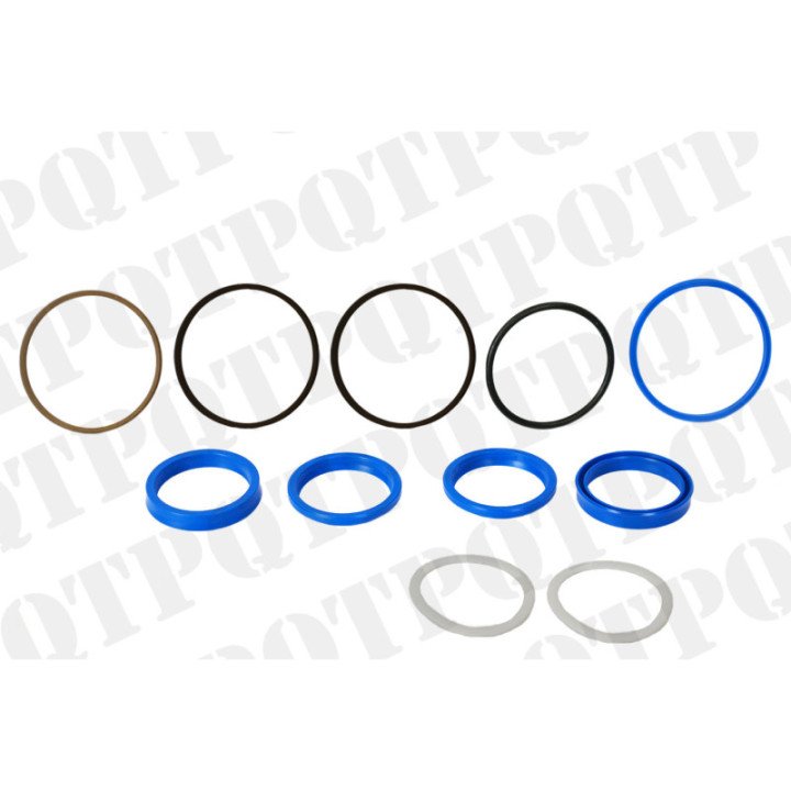 Steering Cylinder Seal Kit John Deere 6005 6020 6030 Series