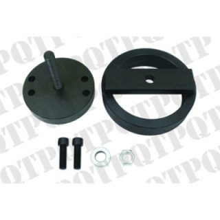 John Deere 10 Series 500068 - Rear Crankshaft Seal Installer