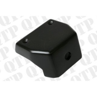 Work Light Bracket John Deere L113561