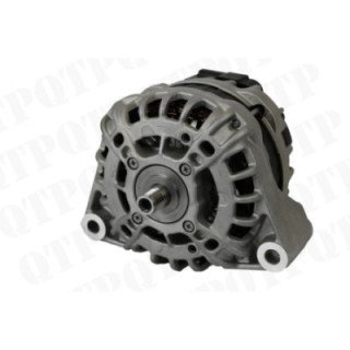 Alternator John Deere 14V 125AMP 6M 6MC Series