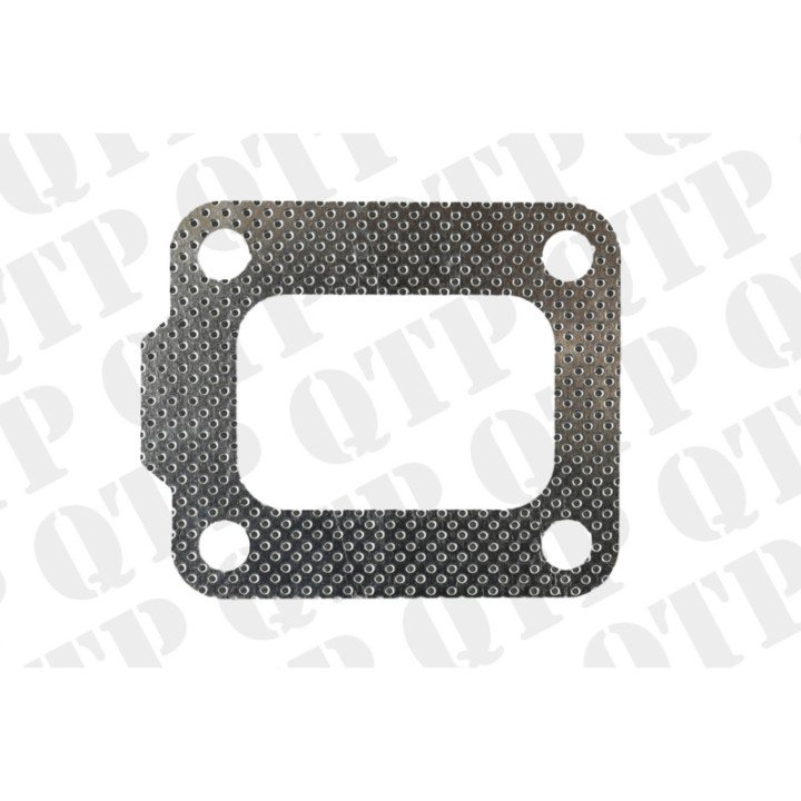 Turbo Gasket John Deere 6020 7020 7030 7J Series
