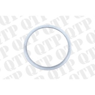 ZF 0730.002.550 - Washer