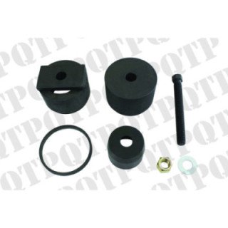 Front Crankshaft Oil Seal Installer Tool Set John Deere JDG720A