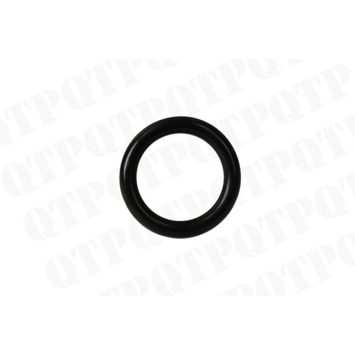 John Deere 10 Series 500190 - O-Ring Front Axle Oil Line