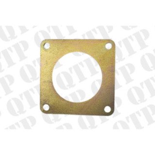John Deere 04 Series China 500192 - Engine Fueling Flange
