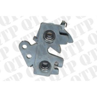 Bonnet Latch John Deere