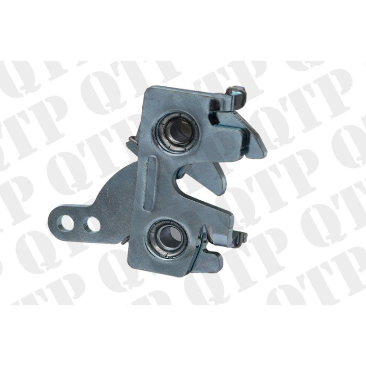 Bonnet Latch John Deere 4M 4R 5E 5M 5R Series
