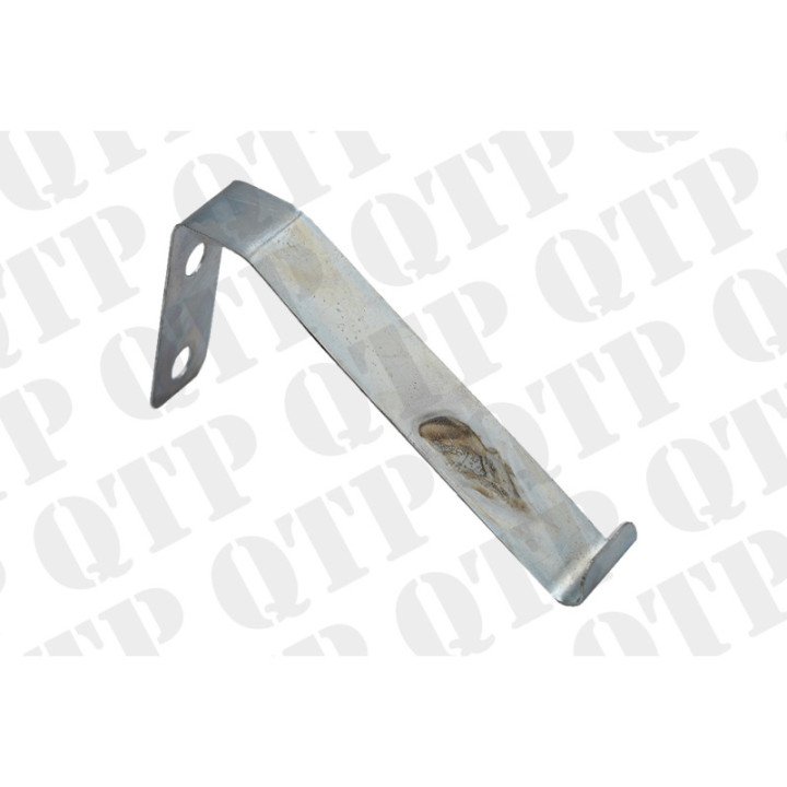 Side Cover Clip John Deere 6000 6005 6010 7000 Series