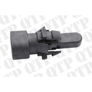 John Deere 04 Series China 500213 - Air Temperature Sensor