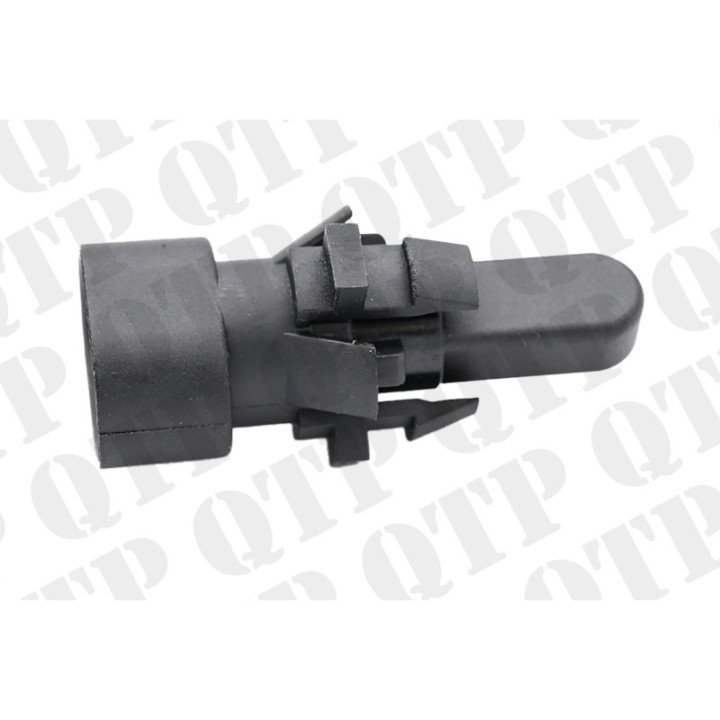 John Deere 04 Series China 500213 - Air Temperature Sensor