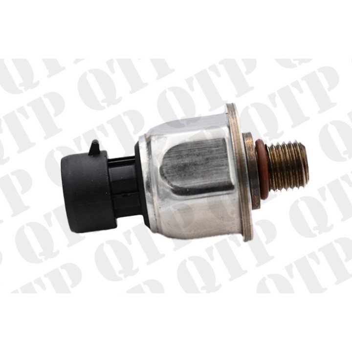 Fuel Pressure Sensor John Deere 8R 9R Series