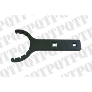 John Deere 6R 500095 - Fuel Filter Wrench