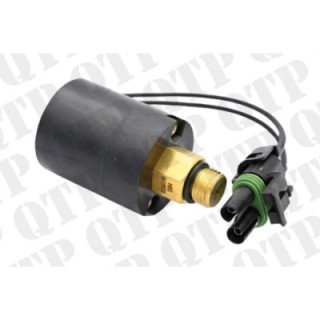 Air Restriction Sensor John Deere 8020 9000 9020 Series