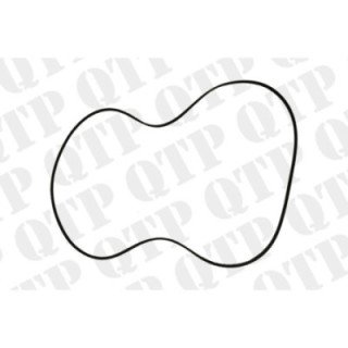 John Deere 04 Series China 500098 - Brake Disk O-Ring