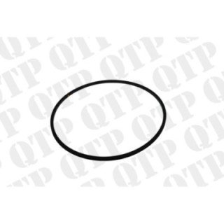 PTO Clutch Packing O-Ring