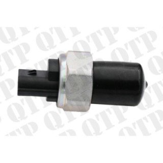 John Deere 6R 500232 - Fuel Rail Pressure Sensor