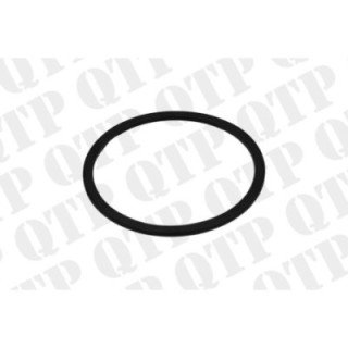 John Deere 6R 500234 - PTO O-Ring