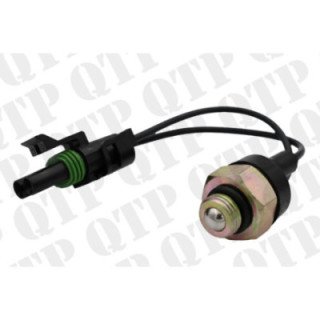 Neutral Start Switch John Deere 5M Series