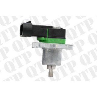 John Deere 6R 500242 - Rotary Position Sensor