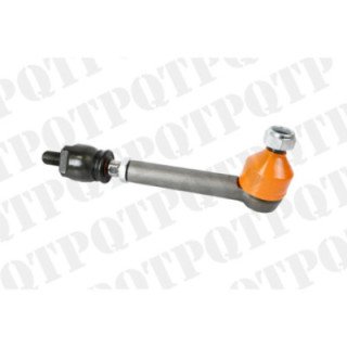 John Deere 04 Series China 500103 - Tie Rod Assembly
