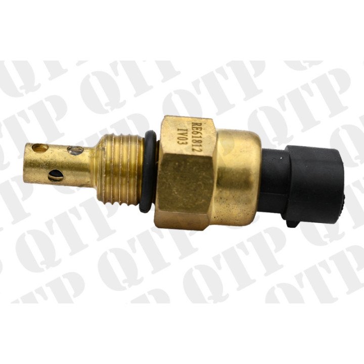 Air Temperature Sensor John Deere 6020 7020 8020 Series