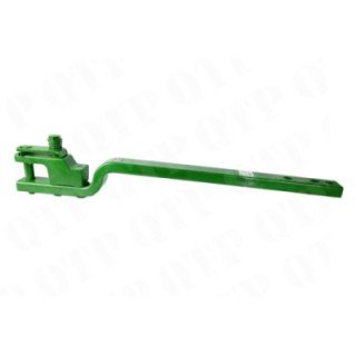 John Deere Drawbar Strap 6M 6R