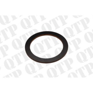 John Deere 6R 500256 - PTO Thrust Washer