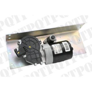 Rear Wiper Motor AL222253,