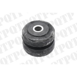 John Deere 6R 500121 - Cab Mount Isolator