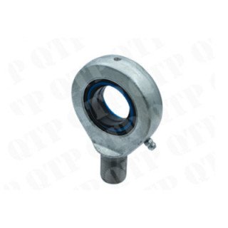 John Deere 6R 500122 - Hydraulic Cylinder Link End