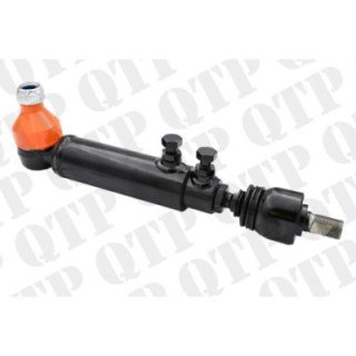Tie Rod John Deere 5003 5005 5010 5020 Series