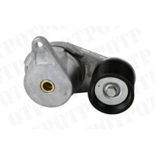 Belt Tensioner John Deere 8000 8010 8R Series