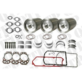 Inframe Kit RP174 - John Deere 20 30 40 300 500137