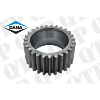 John Deere 6R 500284 - Planetary Drive Planet Pinion