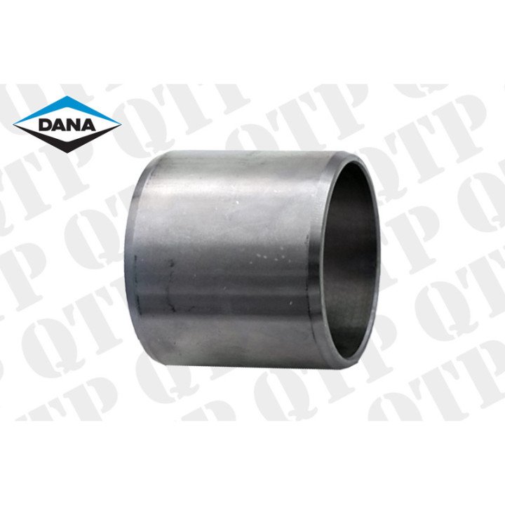 John Deere 04 Series 500286 - Front MFWD Axle Bushing