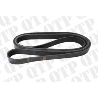 John Deere 6R 500141 - Fan Belt