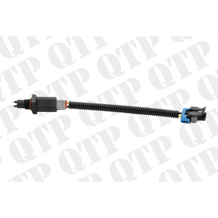 Water in Fuel Sensor John Deere 7000 7010 7020 8020 9020 Series