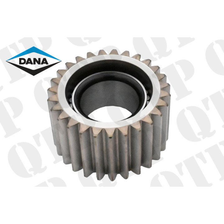 John Deere 04 Series 500295 - Planetary Pinion Bearing Kit