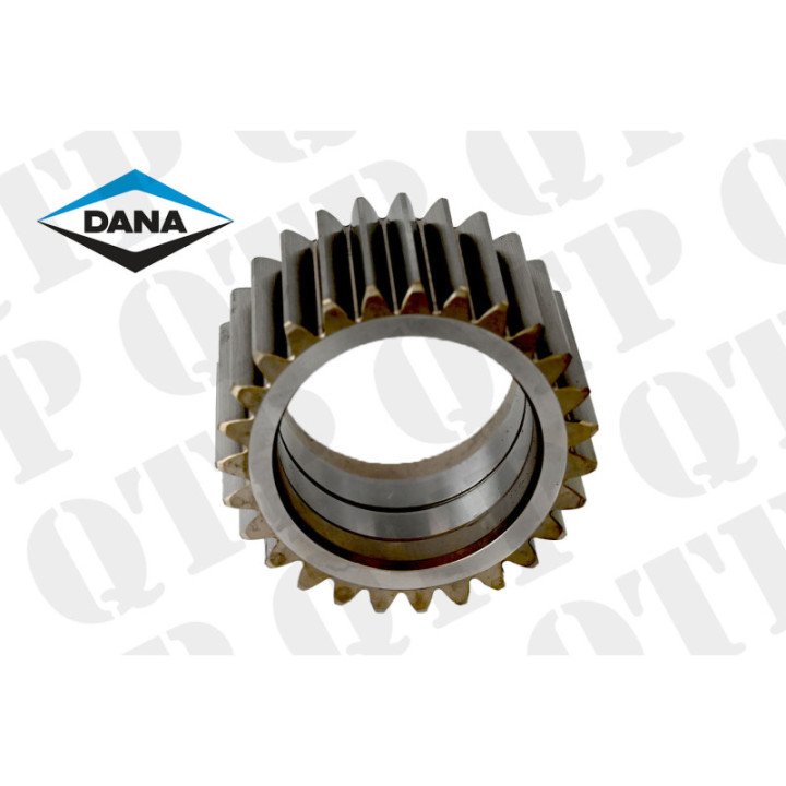 John Deere 6R 500296 - Planetary Pinion