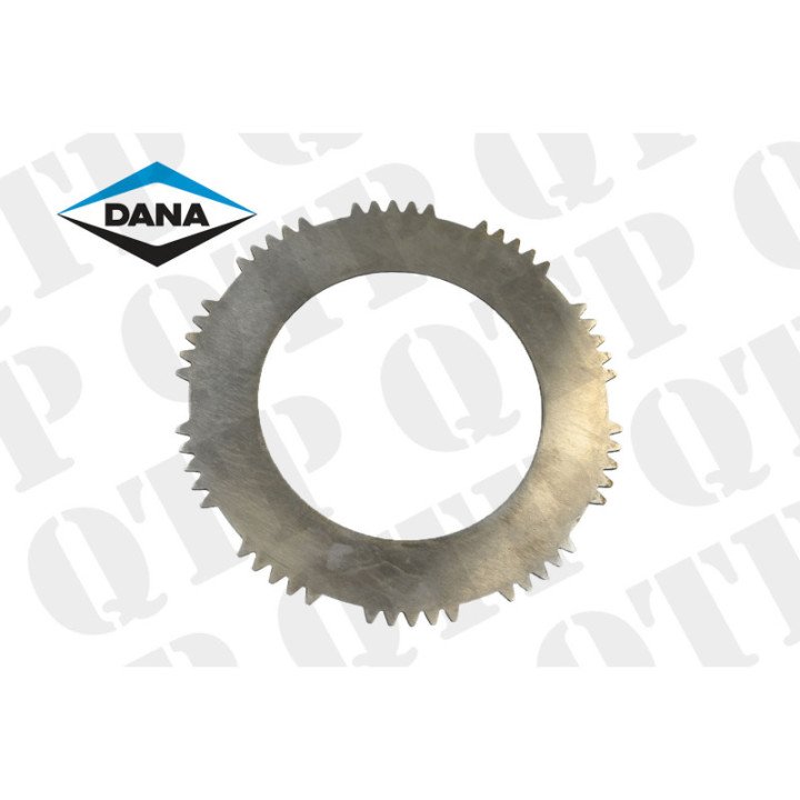 John Deere 6R 500300 - Planetary Ring Gear Plate