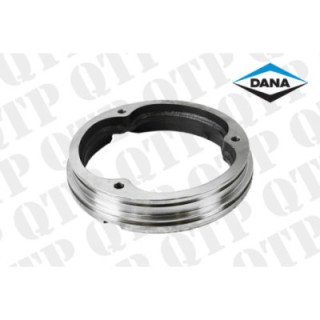 QTP | MFWD Piston John Deere 6M 6R 6020 6030 7030 Series | 500304 | L156884