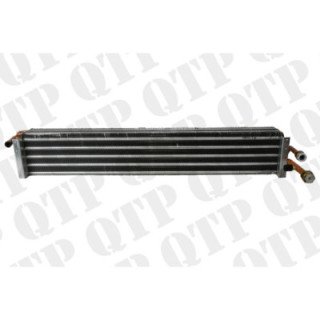 AC Evaporator John Deere 30 40 50 55 60 8030 8050 8640 Series
